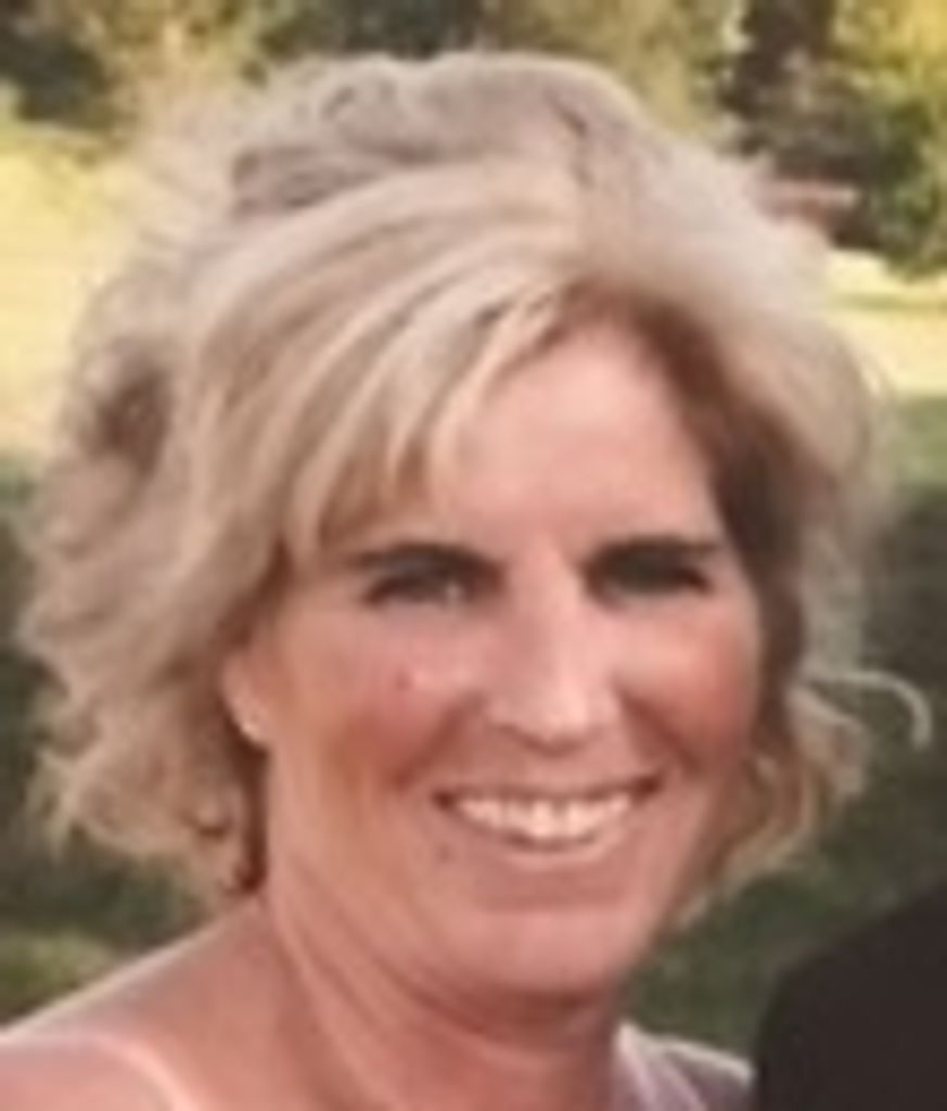 Christine B. Heebner