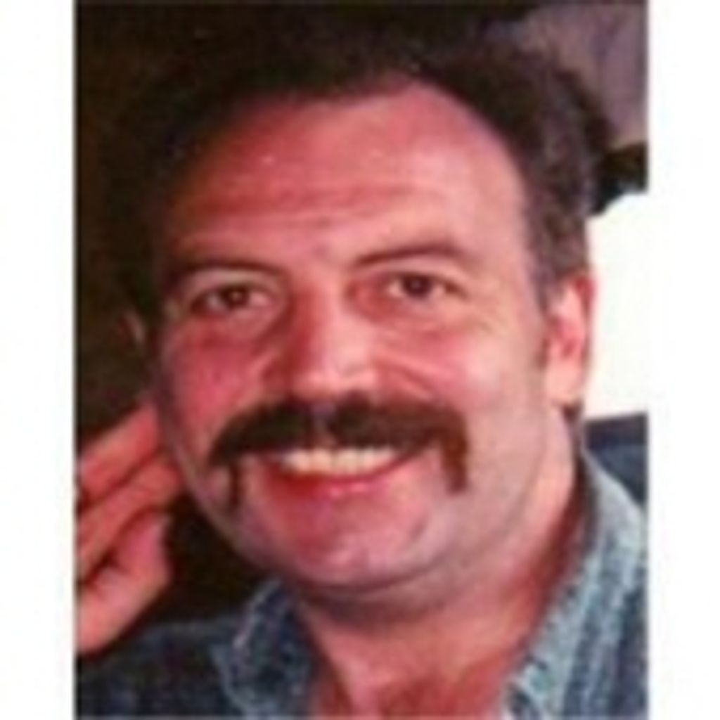 Steven W. Parks