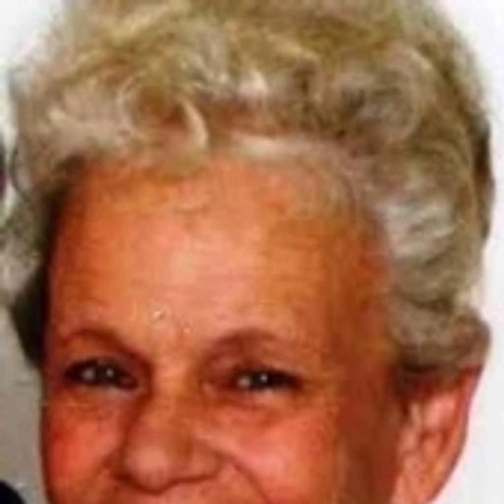 Eileen Mary Neeley Profile Photo