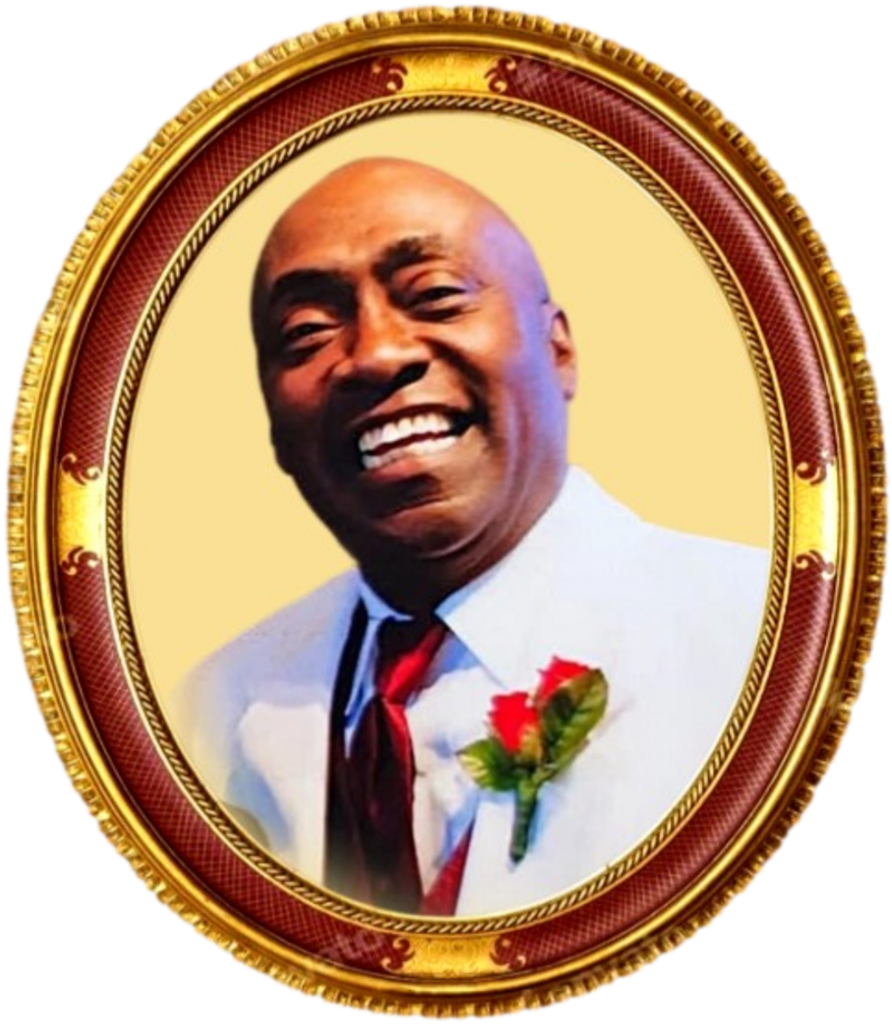 Earl Anderson, Jr. Profile Photo