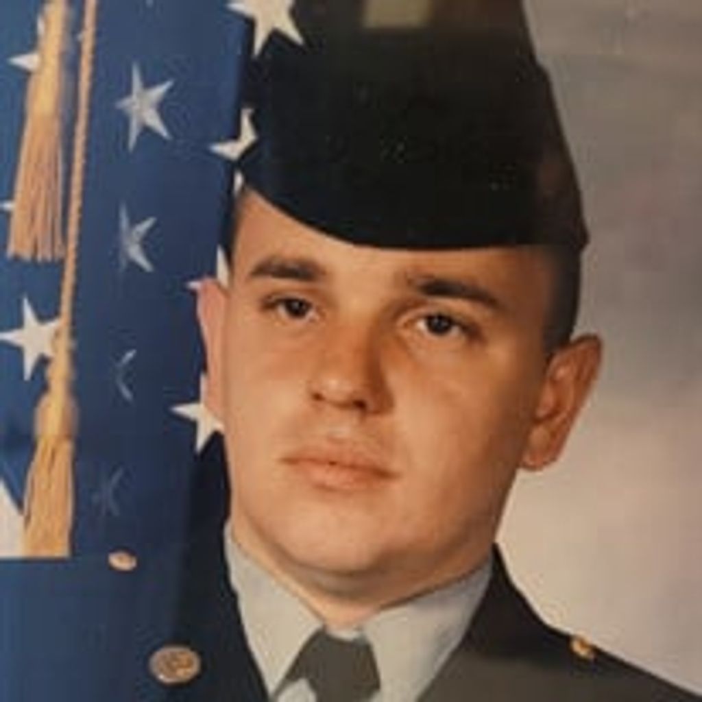 Daniel Aaron Borisch Profile Photo