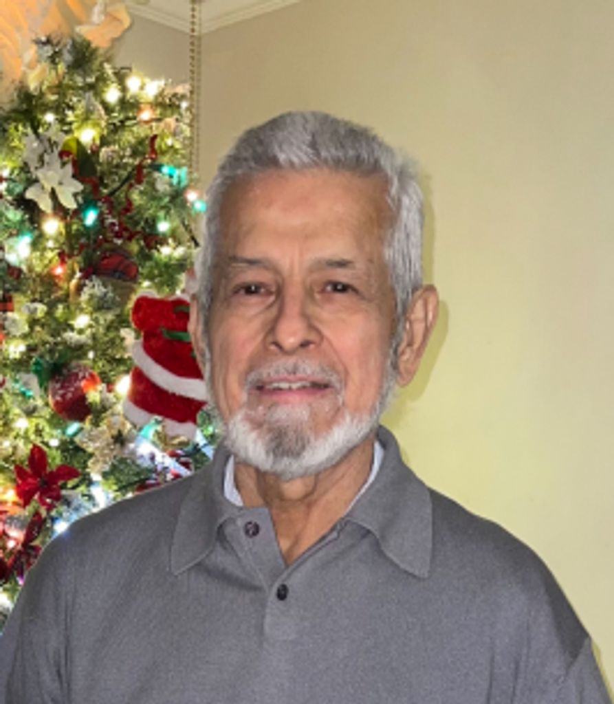 Mario Jaramillo