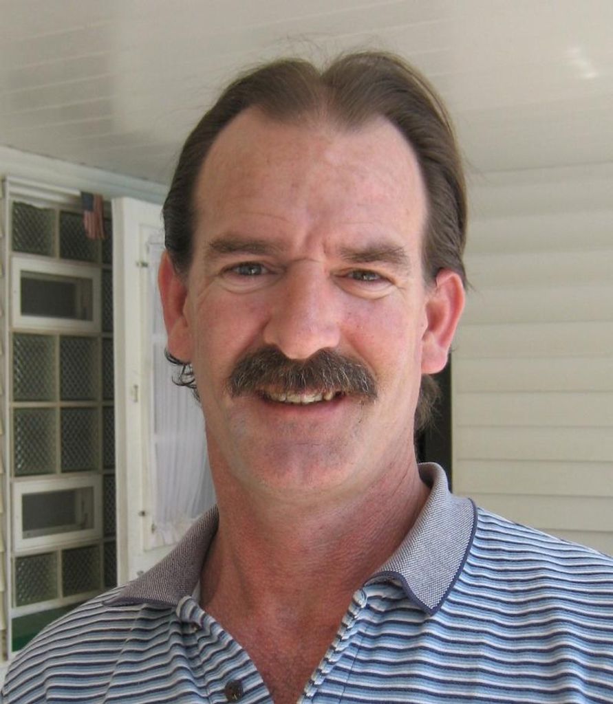 Jonathan Mathew Placek Profile Photo