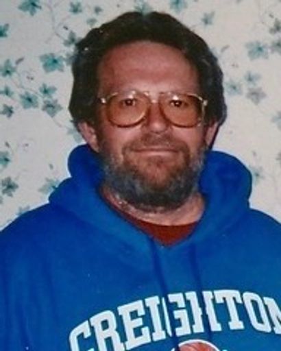Raymond M. Addy's obituary image
