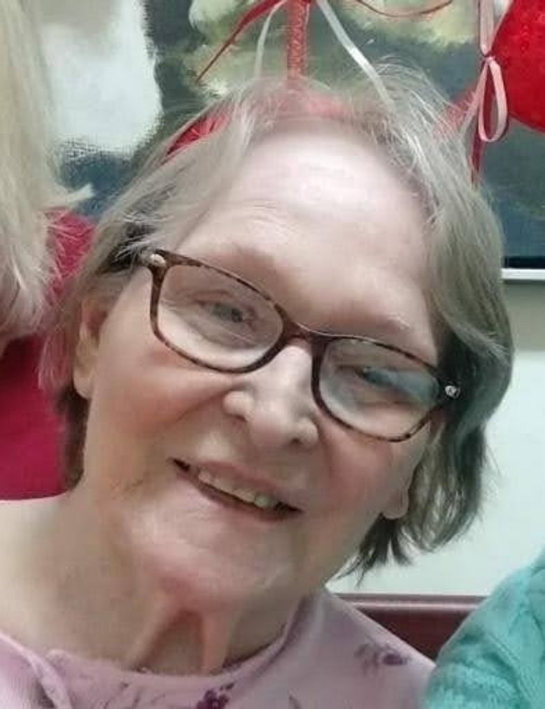 Grace Mildred Skora Profile Photo