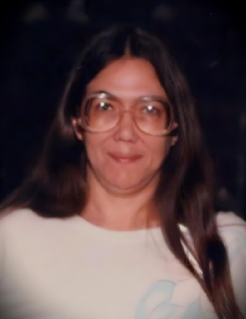 Debbie Roberts, R.N. Profile Photo