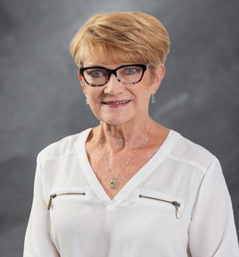 Ronda Juleen Frye