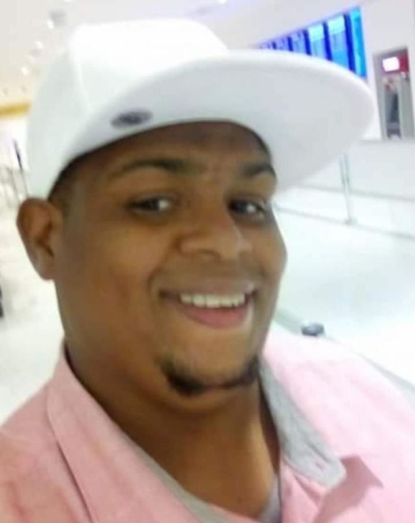 Shevato IG Ilgner