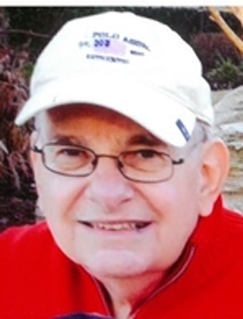 Thomas Lane