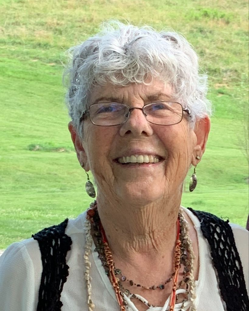 Carole E Walsh