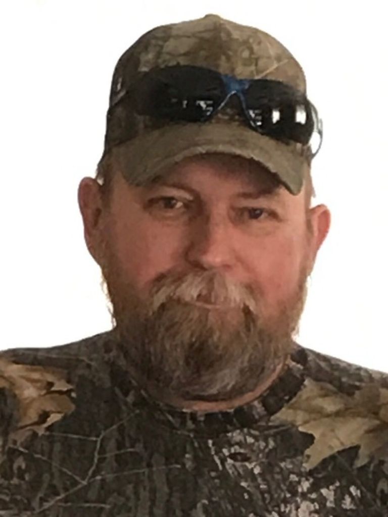 Steven A. Mickle