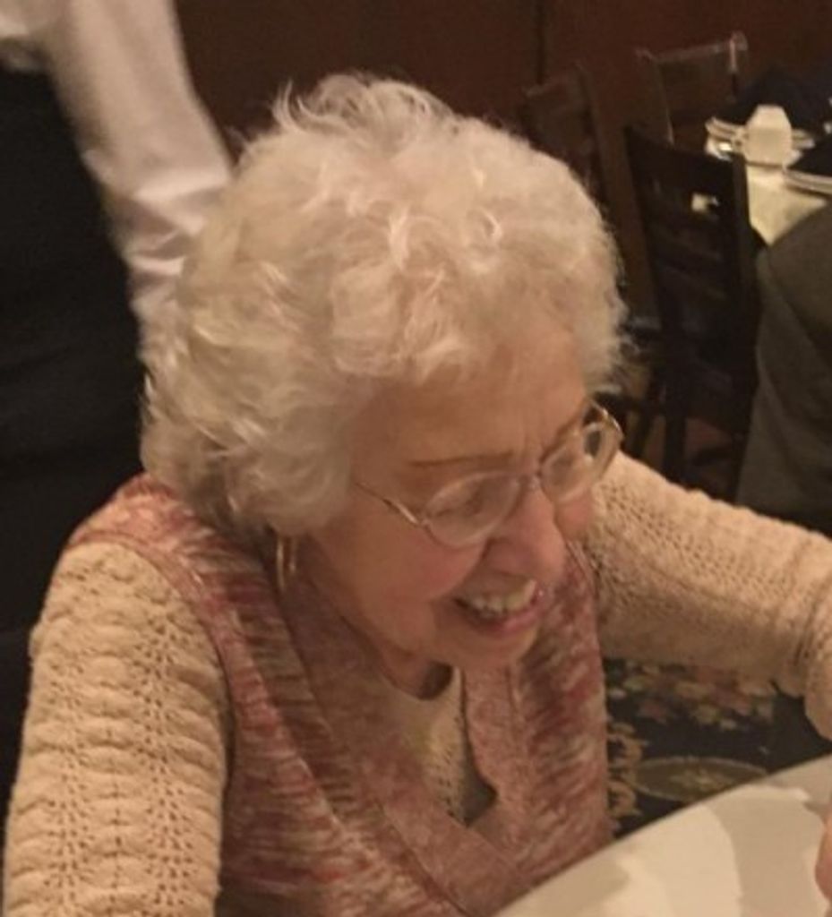 Irene Donlan Profile Photo