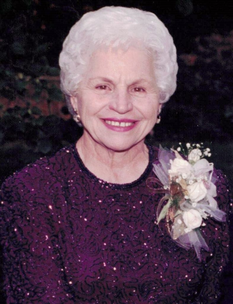 Marie Colao