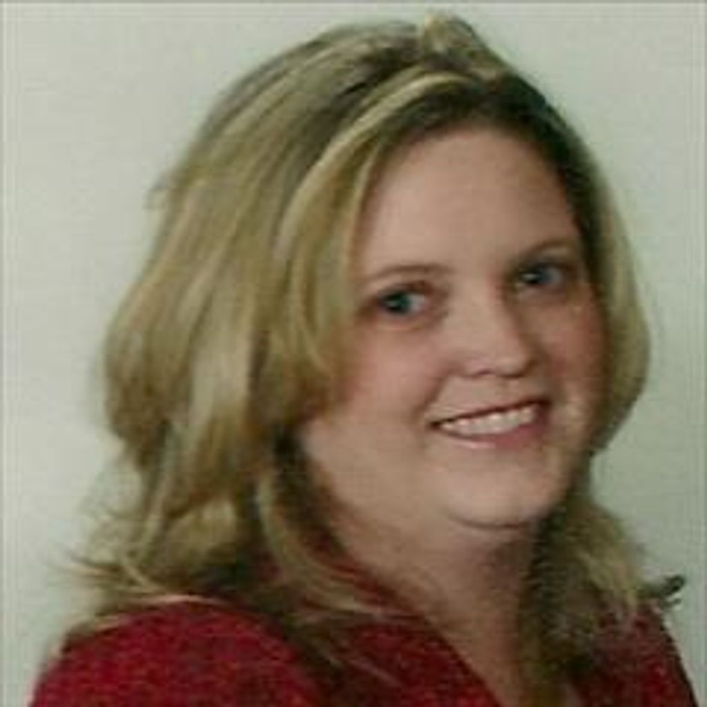 Kelly Diane Reynolds