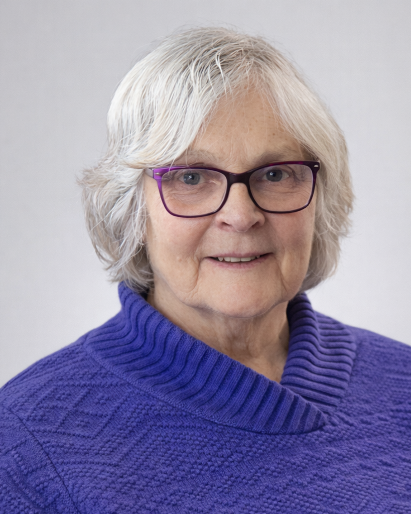 Catherine Rene Knapp Profile Photo