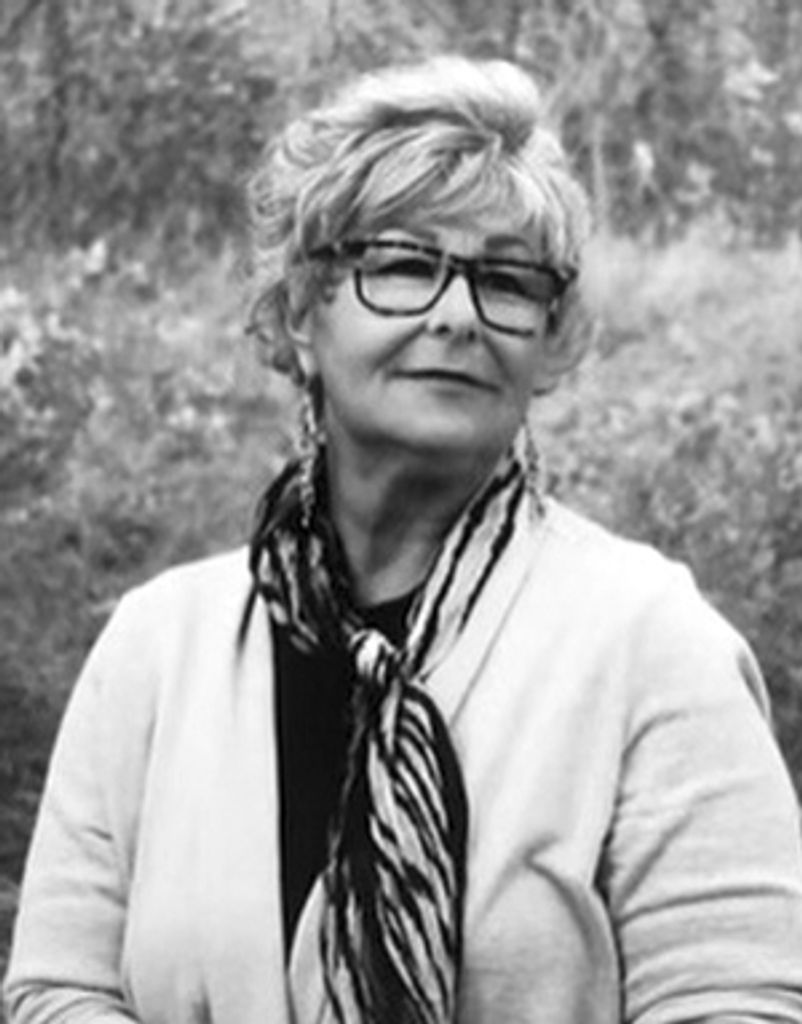 Darlene Cleutinx Profile Photo