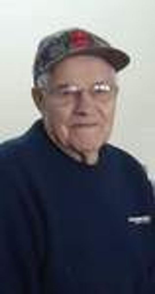 Leo H. Leffel