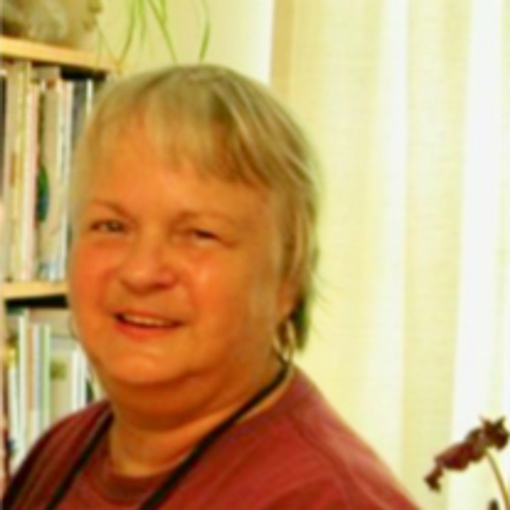 Carol (Caskins) Mcneely Shaw