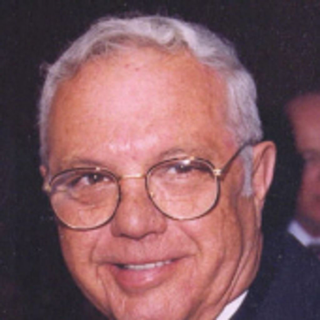 William T. Linehan