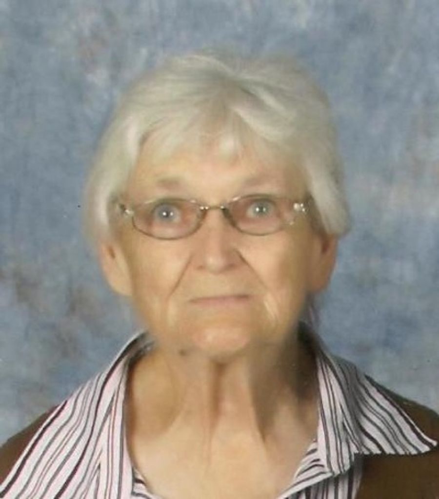 Kathleen Floyd Profile Photo