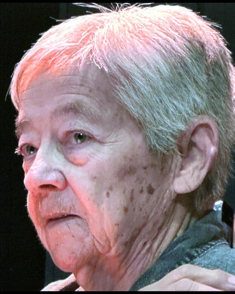 Judy Lenoir Keever Profile Photo