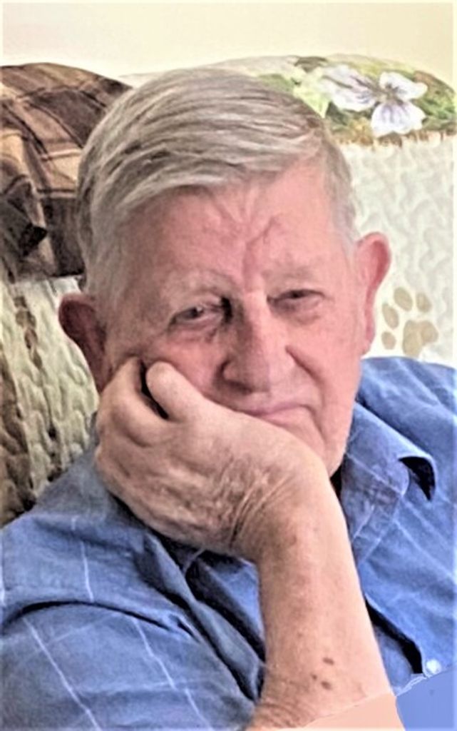 Jimmie Keen Profile Photo