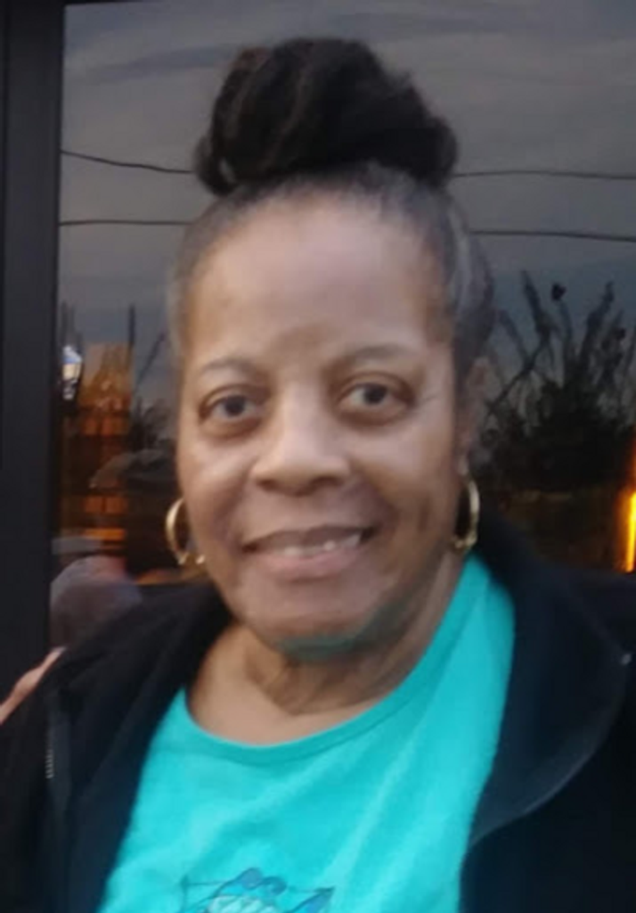 Beatrice Dubose Knight Profile Photo