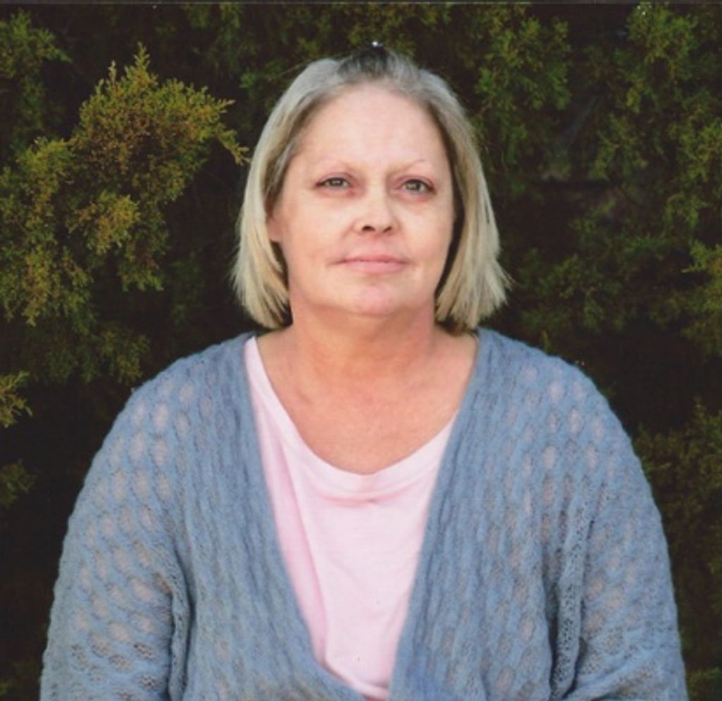 Dana Canada Profile Photo