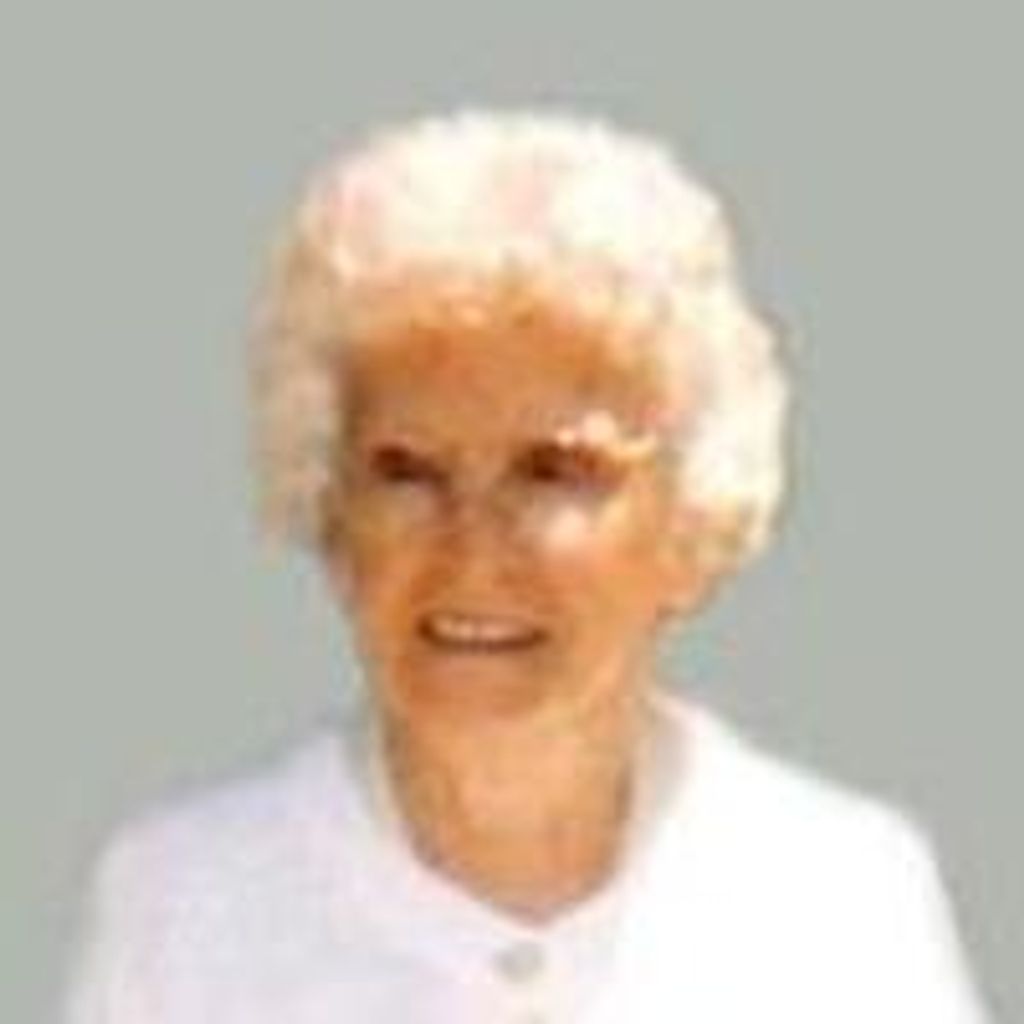 Artie  Marie Hensley