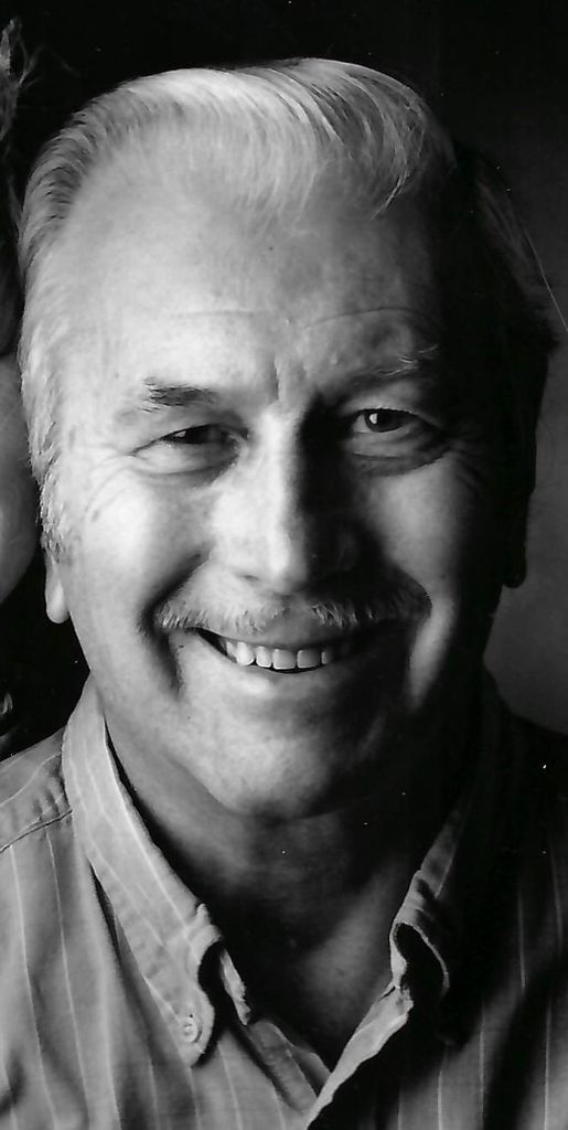 John Joseph Kman
