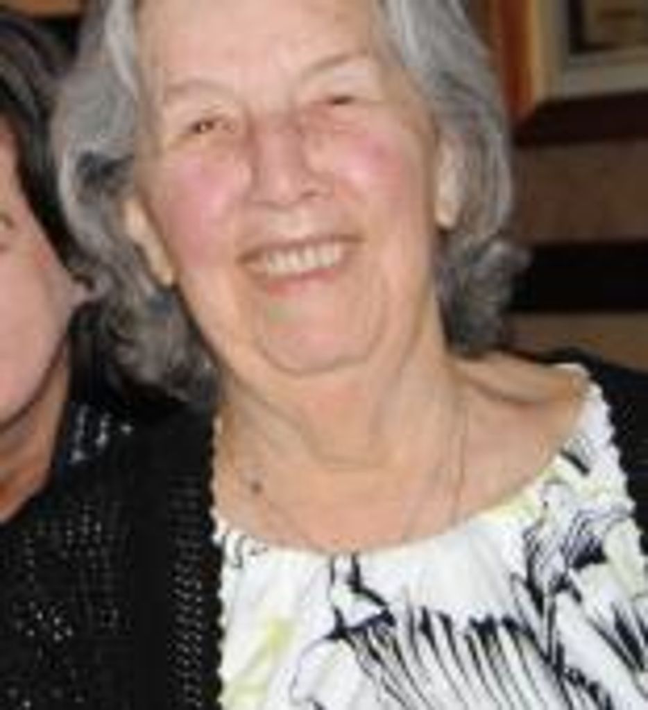 Jo Kosik Profile Photo