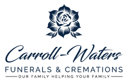 Carroll-Waters Funerals and Cremations