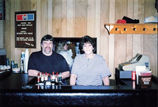 Floyd "Wolfie" E. Wolfe photo gallery thumbnail 54 of 79
