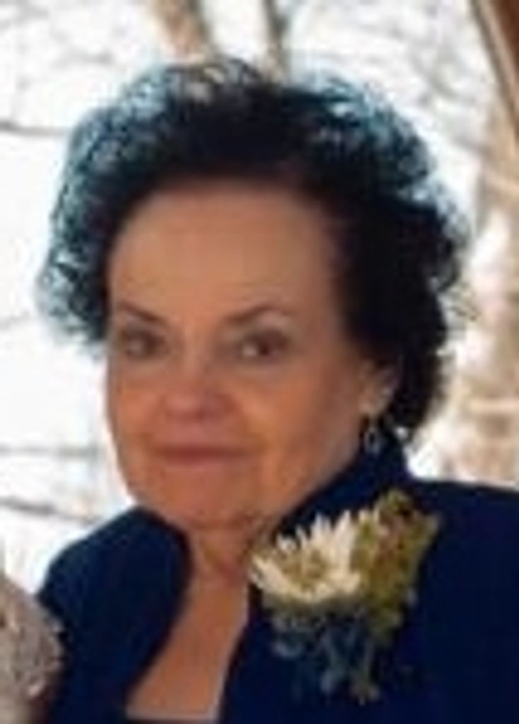 Joyce J. Earles