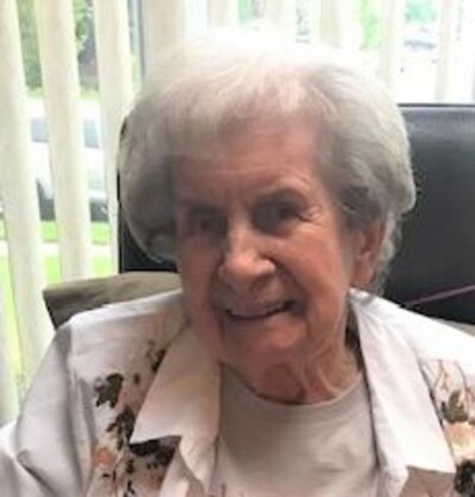 Dorothy Jablonski Profile Photo