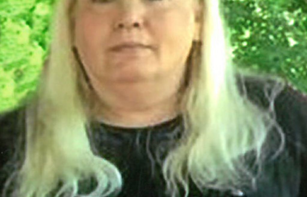Robin D. Metz