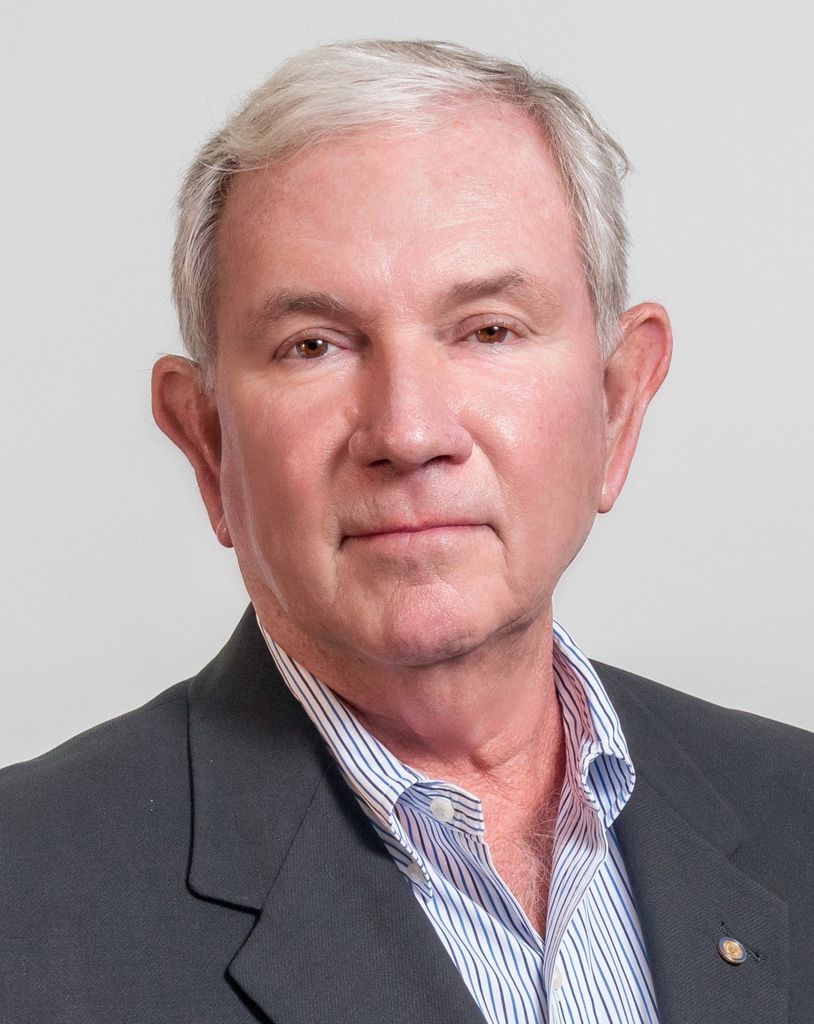 George L. Kiser Jr. Profile Photo