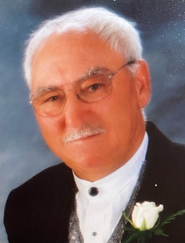 Quenton Heid Profile Photo