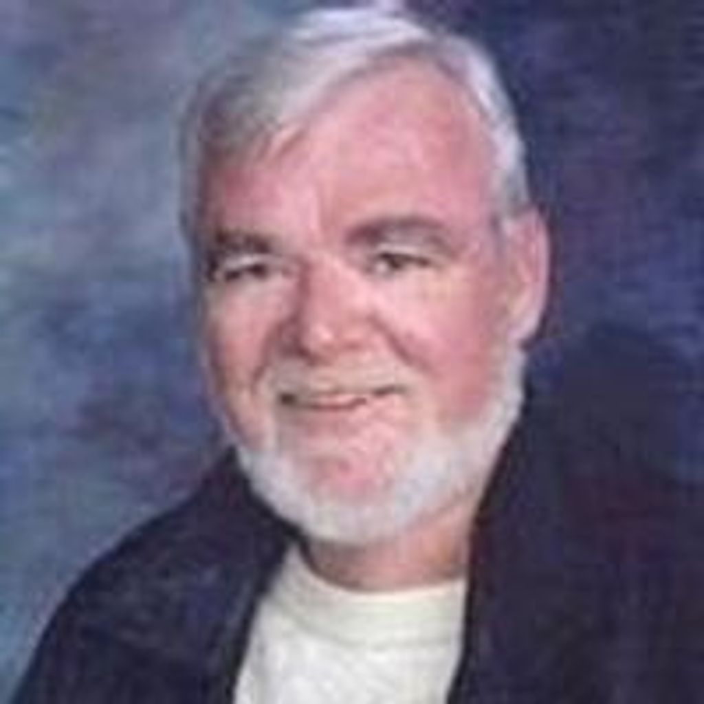 Carl Dean Lydon