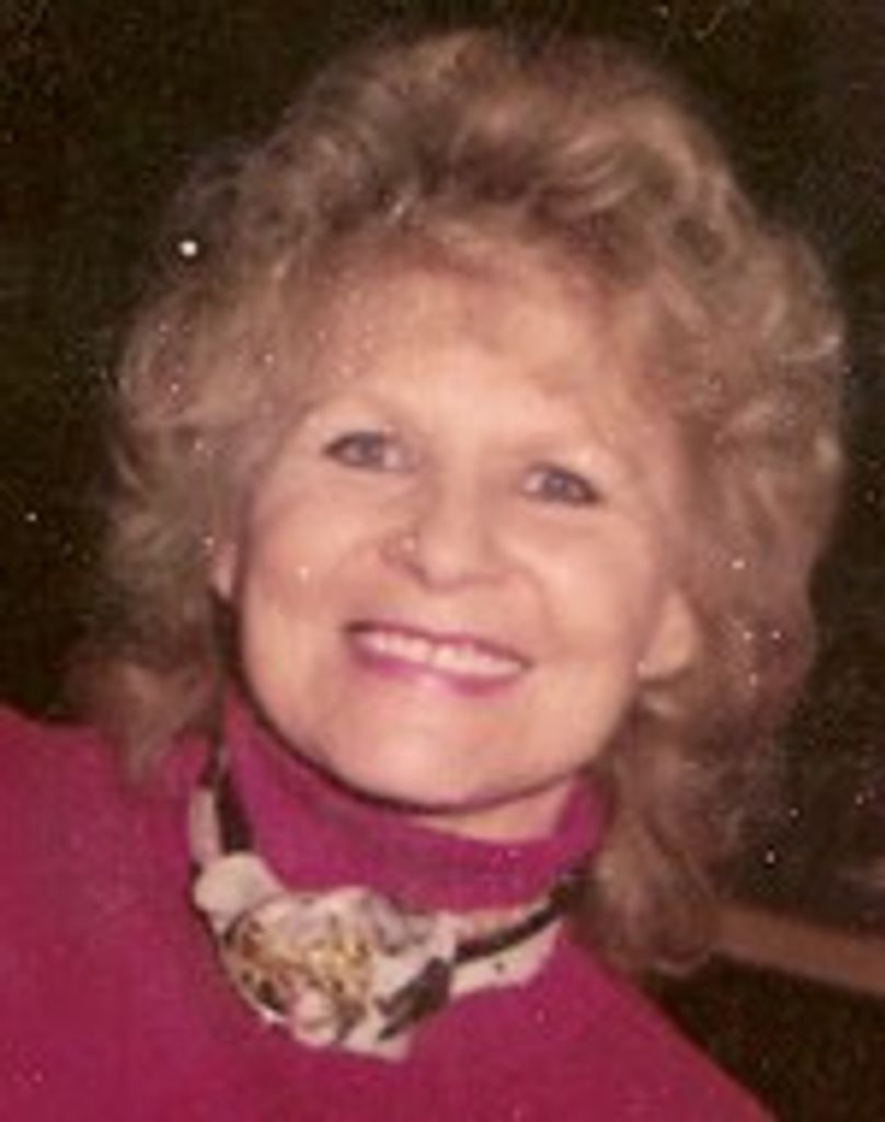 Sharen H. Andrews