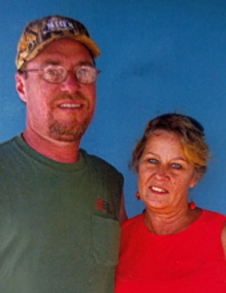 Christine Kurnik-Roch