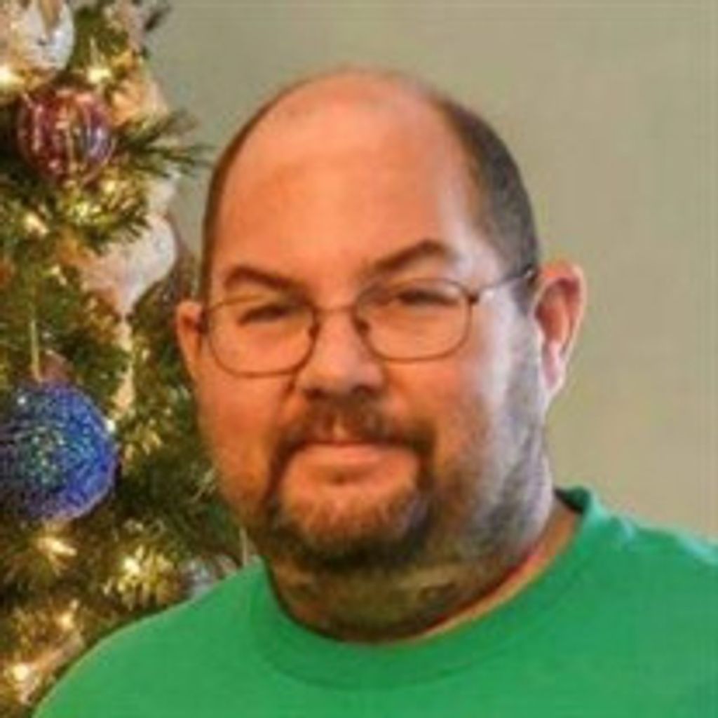 Shawn Randolph Moses