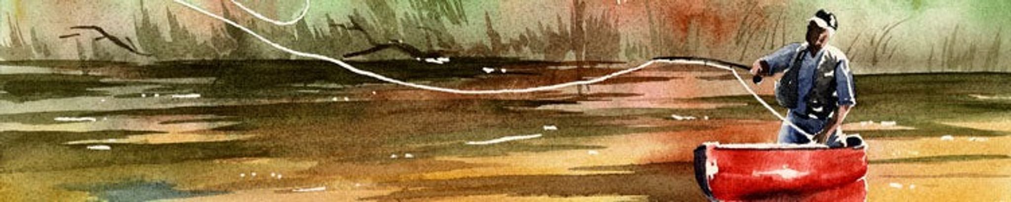 Cover for David Herbert Trautenberg's Obituary