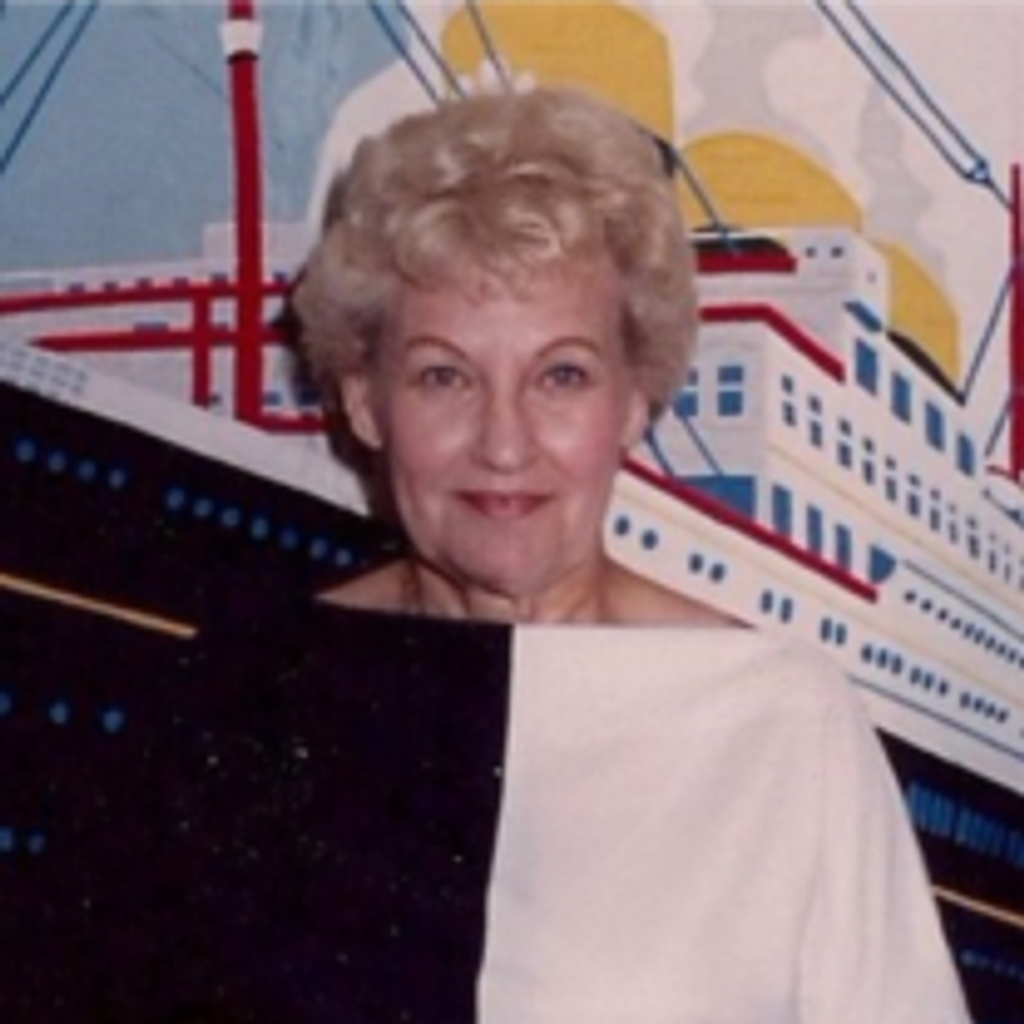Helen A. Duginski Profile Photo