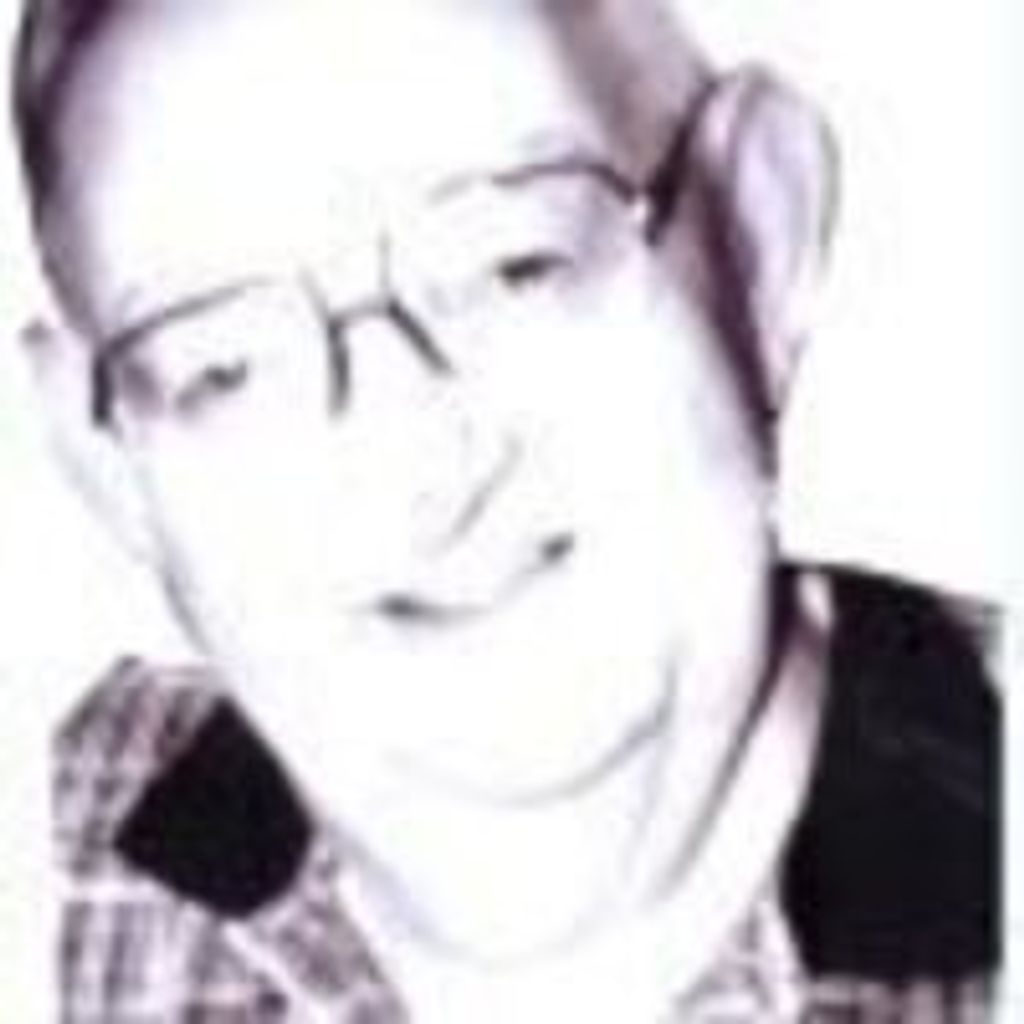 Edward F ""Ted"" Canning