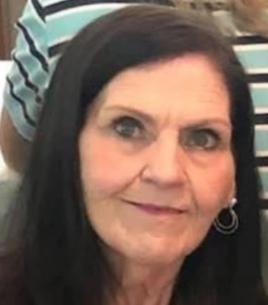 Sharon Murphy Profile Photo