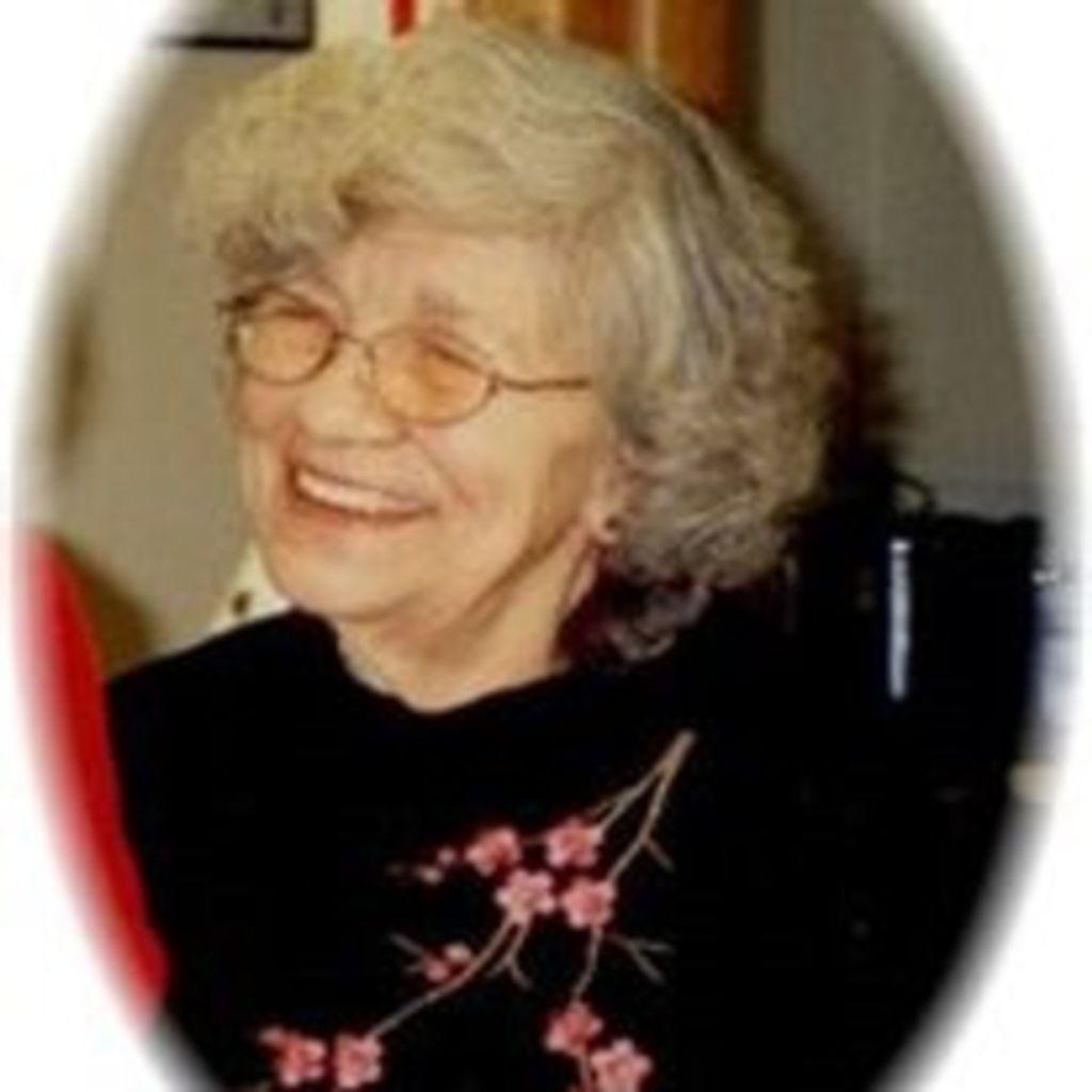 Darlene Moore Profile Photo