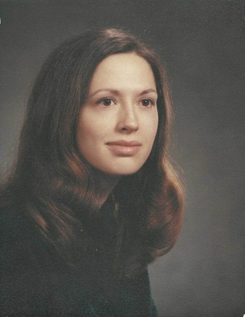 Sandra  Jean  Gaines Profile Photo