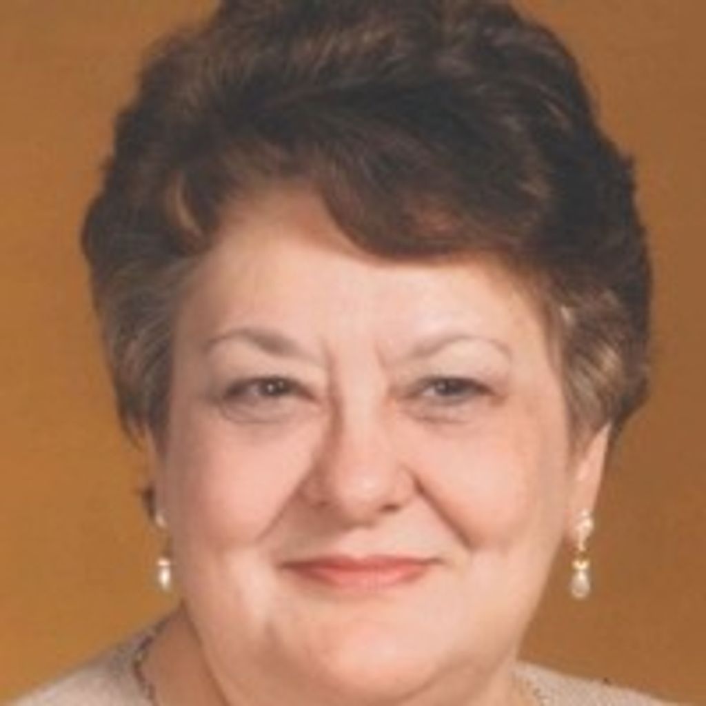 Roxie E. Mckinney