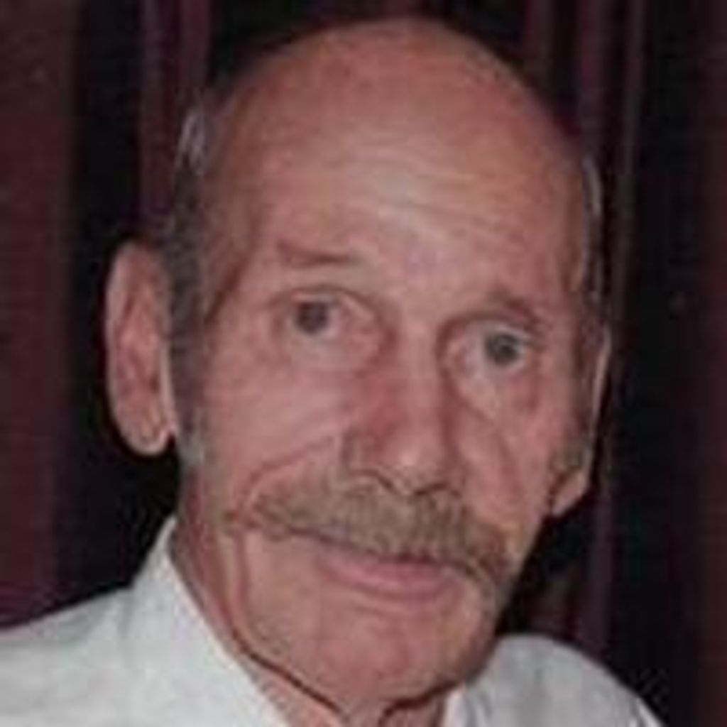 Wayne Russell